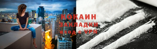 ECSTASY Богородск