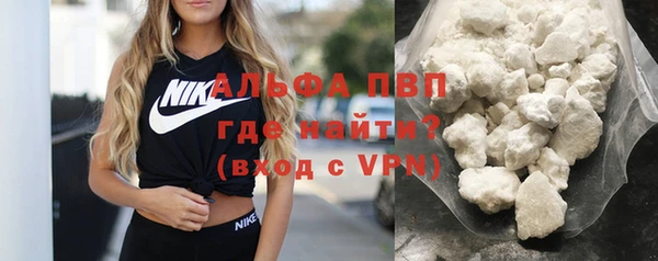 гашик Богородицк