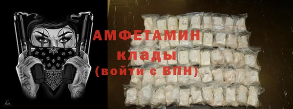 твердый Богданович
