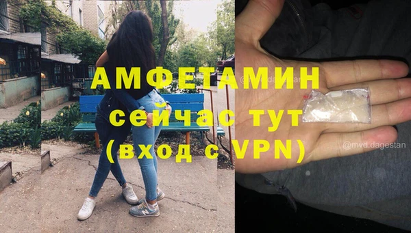 ECSTASY Богородск