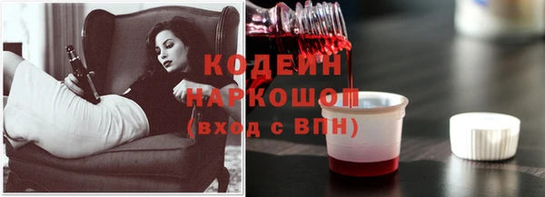 гашик Богородицк