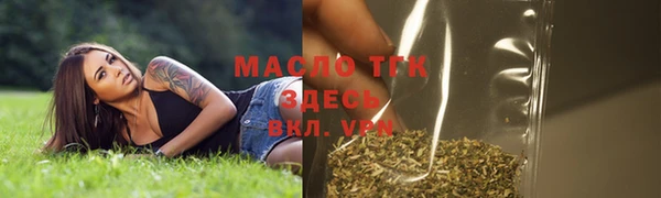 твердый Богданович