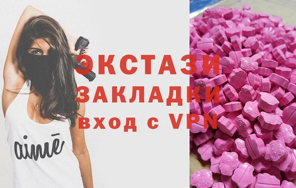 ECSTASY Богородск