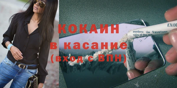 прущие грибы Семёнов