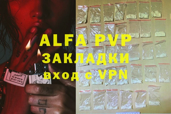 гашик Богородицк