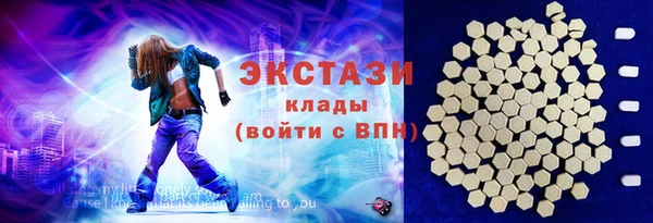 гашик Богородицк