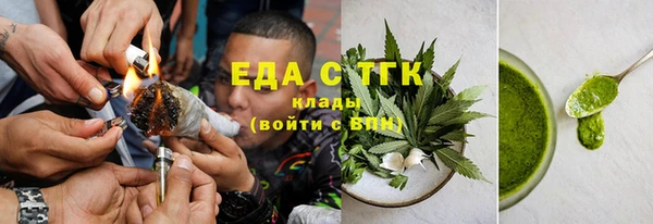 гашик Богородицк