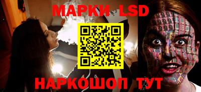 не бодяженный Жуковский