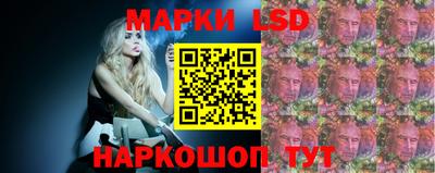 не бодяженный Жуковский