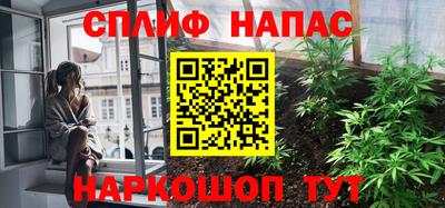 не бодяженный Жуковский