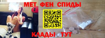 не бодяженный Жуковский