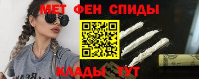 не бодяженный Жуковский
