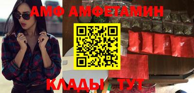 не бодяженный Жуковский