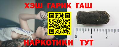 не бодяженный Жуковский