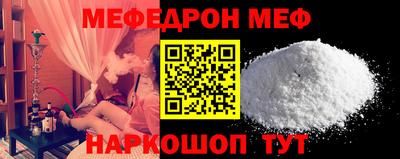 не бодяженный Жуковский