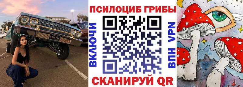 Галлюциногенные грибы ЛСД  Кировск 